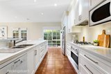 https://images.listonce.com.au/custom/160x/listings/3-halifax-street-mont-albert-north-vic-3129/444/01684444_img_06.jpg?VC4cNs6-ApU