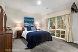 https://images.listonce.com.au/custom/160x/listings/3-halifax-street-mont-albert-north-vic-3129/444/01684444_img_07.jpg?4slQb-8FEuM