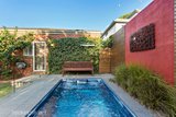 https://images.listonce.com.au/custom/160x/listings/3-halifax-street-mont-albert-north-vic-3129/444/01684444_img_08.jpg?lLT8bgIRJbI