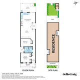 https://images.listonce.com.au/custom/160x/listings/3-hall-street-clifton-hill-vic-3068/916/01702916_floorplan_01.gif?sF5KfLkertM