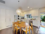 https://images.listonce.com.au/custom/160x/listings/3-hall-street-clifton-hill-vic-3068/916/01702916_img_01.jpg?G9nxhCP0j3U