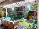 https://images.listonce.com.au/custom/160x/listings/3-hall-street-clifton-hill-vic-3068/916/01702916_img_06.jpg?t9RjUAwZ98Q