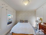 https://images.listonce.com.au/custom/160x/listings/3-hall-street-clifton-hill-vic-3068/916/01702916_img_09.jpg?UBWZsgjTqd4
