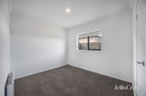 https://images.listonce.com.au/custom/160x/listings/3-halligan-street-lucas-vic-3350/850/01904850_img_08.jpg?hQ3bXXgp76U