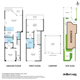 https://images.listonce.com.au/custom/160x/listings/3-hambledon-road-hawthorn-vic-3122/342/01607342_floorplan_01.gif?69RrifzZliI