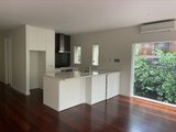 https://images.listonce.com.au/custom/160x/listings/3-hambledon-road-hawthorn-vic-3122/342/01607342_img_03.jpg?ff6uQU3_-Ys