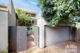 https://images.listonce.com.au/custom/160x/listings/3-hambledon-road-hawthorn-vic-3122/342/01607342_img_15.jpg?ey54bMmROYc