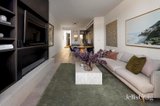https://images.listonce.com.au/custom/160x/listings/3-hambleton-street-albert-park-vic-3206/144/01865144_img_05.jpg?w7c6wmMM7eI