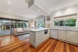 https://images.listonce.com.au/custom/160x/listings/3-hamilton-avenue-blackburn-vic-3130/046/00541046_img_03.jpg?AIk87UHItko