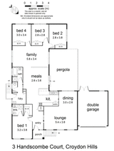 https://images.listonce.com.au/custom/160x/listings/3-handscombe-court-croydon-hills-vic-3136/117/01524117_floorplan_01.gif?P4WTsN-mhX4