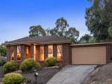 https://images.listonce.com.au/custom/160x/listings/3-handscombe-court-croydon-hills-vic-3136/117/01524117_img_01.jpg?r77mNIC6Qkw