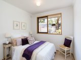 https://images.listonce.com.au/custom/160x/listings/3-handscombe-court-croydon-hills-vic-3136/117/01524117_img_11.jpg?OkvkX4UisbA