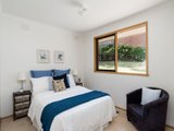 https://images.listonce.com.au/custom/160x/listings/3-handscombe-court-croydon-hills-vic-3136/117/01524117_img_12.jpg?2AhB0TGNM2E