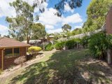 https://images.listonce.com.au/custom/160x/listings/3-handscombe-court-croydon-hills-vic-3136/117/01524117_img_17.jpg?4Y-DqeNU7tQ