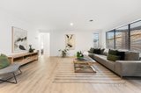 https://images.listonce.com.au/custom/160x/listings/3-hannagan-street-aspendale-gardens-vic-3195/490/01559490_img_02.jpg?9hL4OCHwjr8