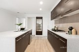 https://images.listonce.com.au/custom/160x/listings/3-hannagan-street-aspendale-gardens-vic-3195/490/01559490_img_04.jpg?TE4OvgeLwuM