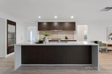 https://images.listonce.com.au/custom/160x/listings/3-hannagan-street-aspendale-gardens-vic-3195/490/01559490_img_05.jpg?uDGppCnXis4