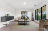 https://images.listonce.com.au/custom/160x/listings/3-hannagan-street-aspendale-gardens-vic-3195/490/01559490_img_06.jpg?L7dD9sBhHnw