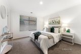 https://images.listonce.com.au/custom/160x/listings/3-hannagan-street-aspendale-gardens-vic-3195/490/01559490_img_09.jpg?F-yTRdl9J6k