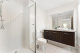 https://images.listonce.com.au/custom/160x/listings/3-hannagan-street-aspendale-gardens-vic-3195/490/01559490_img_10.jpg?bf1vAaQ-OpA