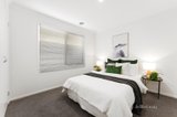 https://images.listonce.com.au/custom/160x/listings/3-hannagan-street-aspendale-gardens-vic-3195/490/01559490_img_11.jpg?XC4NHXFtvps