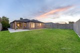 https://images.listonce.com.au/custom/160x/listings/3-hannagan-street-aspendale-gardens-vic-3195/490/01559490_img_13.jpg?GrNoXKzaWpM