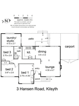 https://images.listonce.com.au/custom/160x/listings/3-hansen-road-kilsyth-vic-3137/508/01526508_floorplan_01.gif?3w_G13A4Um8