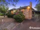 https://images.listonce.com.au/custom/160x/listings/3-hansen-road-kilsyth-vic-3137/508/01526508_img_01.jpg?oO_OuwDdzoQ