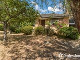 https://images.listonce.com.au/custom/160x/listings/3-hansen-road-kilsyth-vic-3137/508/01526508_img_10.jpg?pWfz19rPqr4