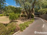 https://images.listonce.com.au/custom/160x/listings/3-hansen-road-kilsyth-vic-3137/508/01526508_img_12.jpg?0GuopADNCJg