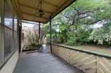 https://images.listonce.com.au/custom/160x/listings/3-happy-valley-avenue-blairgowrie-vic-3942/778/00352778_img_04.jpg?7PpaBImO4wI