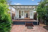 https://images.listonce.com.au/custom/160x/listings/3-harding-street-ascot-vale-vic-3032/297/01545297_img_10.jpg?mGnu6XZvLNo