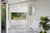 https://images.listonce.com.au/custom/160x/listings/3-harker-street-maldon-vic-3463/763/01502763_img_02.jpg?VcpfA0RTaUc