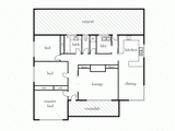 https://images.listonce.com.au/custom/160x/listings/3-harold-street-wendouree-vic-3355/511/01576511_floorplan_01.gif?3JNc69ro9j0