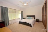 https://images.listonce.com.au/custom/160x/listings/3-harold-street-wendouree-vic-3355/511/01576511_img_05.jpg?0xrt-RO79UI