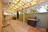 https://images.listonce.com.au/custom/160x/listings/3-harold-street-wendouree-vic-3355/511/01576511_img_08.jpg?hxhWdEuJ53A