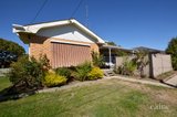 https://images.listonce.com.au/custom/160x/listings/3-harold-street-wendouree-vic-3355/511/01576511_img_09.jpg?pMVnULpDuTA