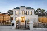 https://images.listonce.com.au/custom/160x/listings/3-harrison-street-box-hill-north-vic-3129/250/01981250_img_01.jpg?SH0ETHmgzLU
