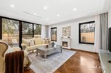 https://images.listonce.com.au/custom/160x/listings/3-harrison-street-box-hill-north-vic-3129/250/01981250_img_03.jpg?AImeECQ0KKM