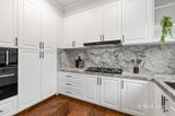 https://images.listonce.com.au/custom/160x/listings/3-harrison-street-box-hill-north-vic-3129/250/01981250_img_05.jpg?UppKLjxt0nA