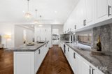 https://images.listonce.com.au/custom/160x/listings/3-harrison-street-box-hill-north-vic-3129/250/01981250_img_06.jpg?qP5M8puGWRE