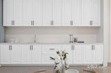 https://images.listonce.com.au/custom/160x/listings/3-harrison-street-box-hill-north-vic-3129/250/01981250_img_07.jpg?nEy3oG1E5Lg