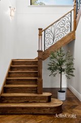 https://images.listonce.com.au/custom/160x/listings/3-harrison-street-box-hill-north-vic-3129/250/01981250_img_11.jpg?_CDnT-FDBSs