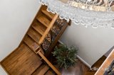 https://images.listonce.com.au/custom/160x/listings/3-harrison-street-box-hill-north-vic-3129/250/01981250_img_12.jpg?zbY-R-t4ovI