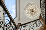 https://images.listonce.com.au/custom/160x/listings/3-harrison-street-box-hill-north-vic-3129/250/01981250_img_13.jpg?YjRt_9Dzxhg