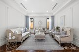 https://images.listonce.com.au/custom/160x/listings/3-harrison-street-box-hill-north-vic-3129/250/01981250_img_14.jpg?GUrZgUQy9do