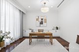 https://images.listonce.com.au/custom/160x/listings/3-harrison-street-box-hill-north-vic-3129/250/01981250_img_15.jpg?ekq1-8uCx7M