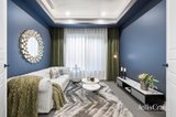 https://images.listonce.com.au/custom/160x/listings/3-harrison-street-box-hill-north-vic-3129/250/01981250_img_16.jpg?OrI4aPrHbh0