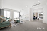 https://images.listonce.com.au/custom/160x/listings/3-harrison-street-box-hill-north-vic-3129/250/01981250_img_17.jpg?twSOIIGsQps