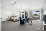https://images.listonce.com.au/custom/160x/listings/3-harrison-street-box-hill-north-vic-3129/250/01981250_img_18.jpg?qJDuFS0EYZA